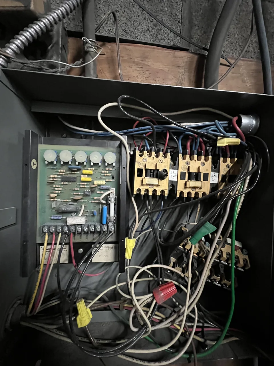 Commercial troubleshooting in East New York, Brooklyn — MP Electric NYC