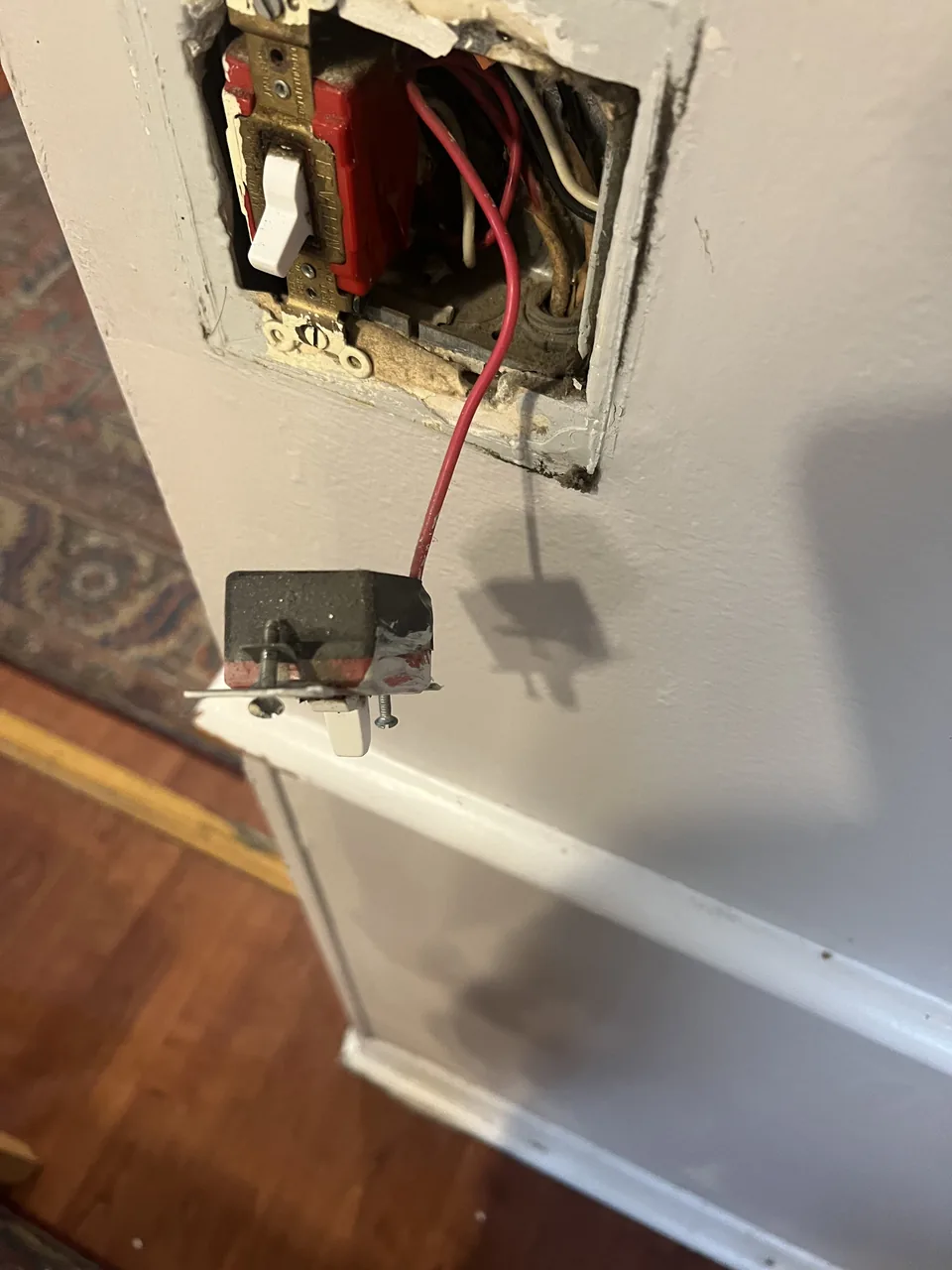 Electrical troubleshooting in Woodhaven, Queens — MP Electric NYC