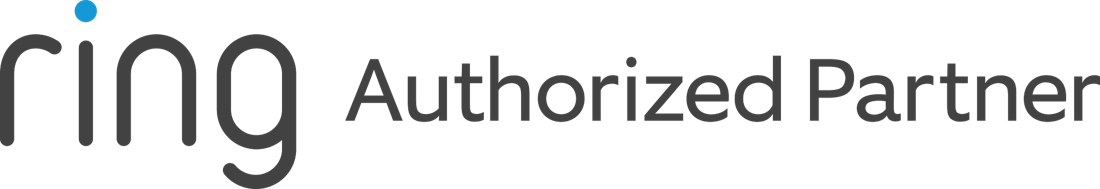 Ring Authorized Partner