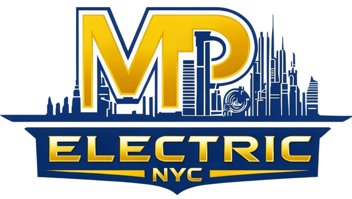 MP Electric NYC
